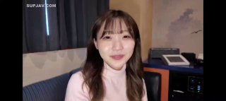 《暮光同城》完整版免费在线观看