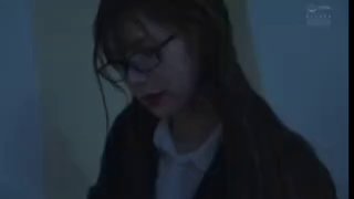 色情欧美高清在线一区🈲🈲铃木纱里奈无码在线